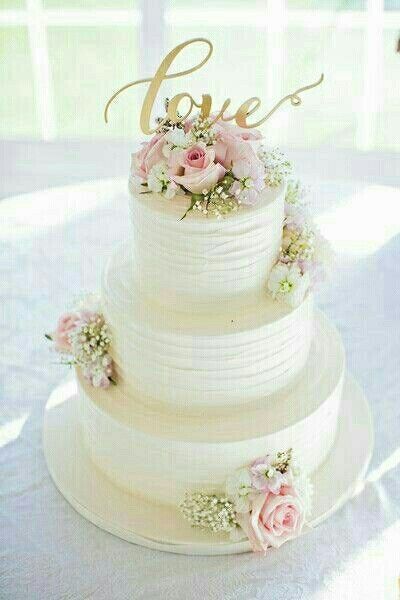 can I see your cake design?