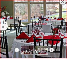 do this sashes look good? (PICS)