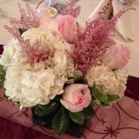 BAMMMMMMMMMMMMMMMM sneak peek