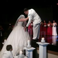 BAMMMMMMMMMMMMMMMM sneak peek