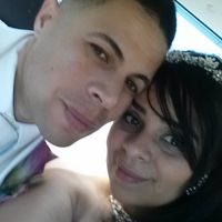 BAMMMMMMMMMMMMMMMM sneak peek