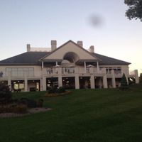 BAMMMMMMMMMMMMMMMM sneak peek