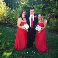 BAMMMMMMMMMMMMMMMM sneak peek