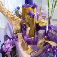 BAM NON PRO PICS. NIGERIAN TRADITIONAL WEDDING