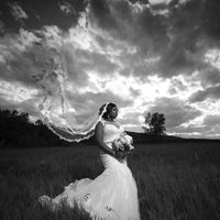 MINI BAM TEASER PHOTOS AND NON PRO PICTURES