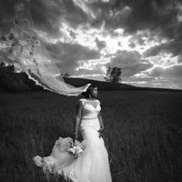 MINI BAM TEASER PHOTOS AND NON PRO PICTURES