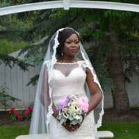 MINI BAM TEASER PHOTOS AND NON PRO PICTURES