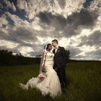 MINI BAM TEASER PHOTOS AND NON PRO PICTURES