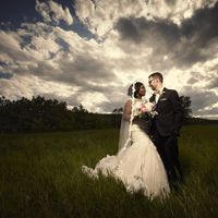 MINI BAM TEASER PHOTOS AND NON PRO PICTURES