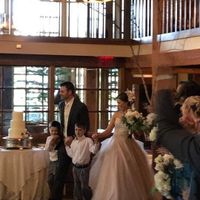 Non-Pro BAM!!!! I'm married!!!! PIC HEAVY