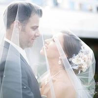 Non-Pro BAM!!!! I'm married!!!! PIC HEAVY