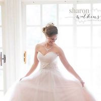 Itty Bitty Committee