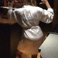 Today's the day!!!!!