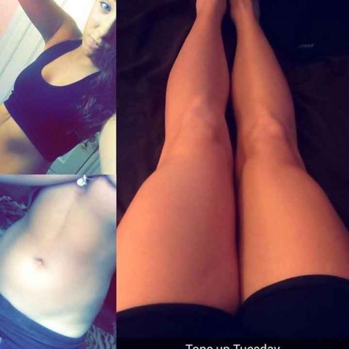 Postpartum loose belly help