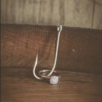 Brides of 2020!  Show us your ring! - 1