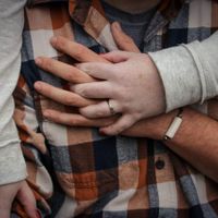 Brides of 2020!  Show us your ring! - 3