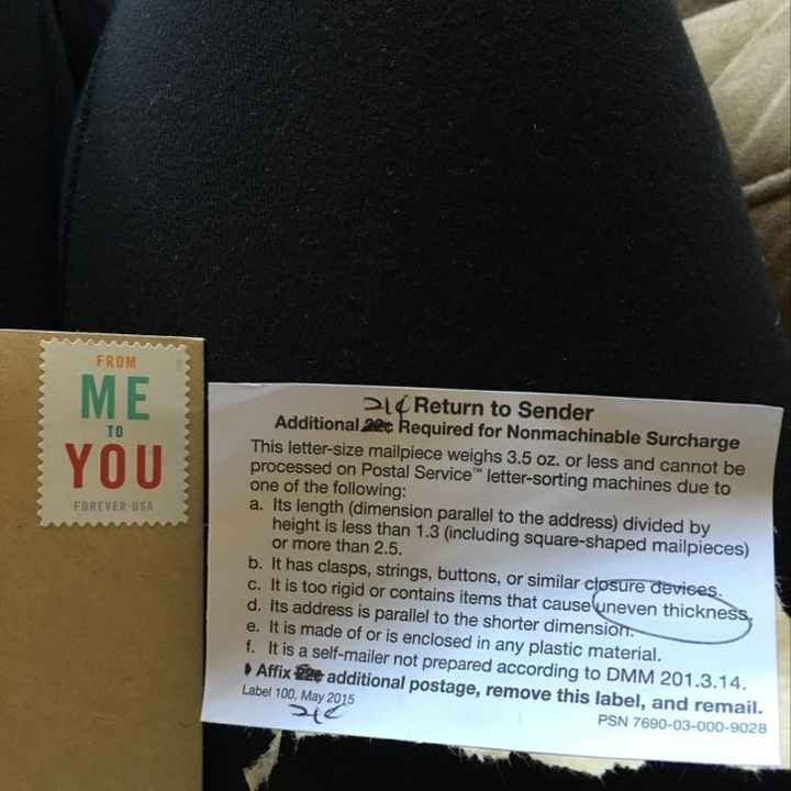 HELP! (please!)