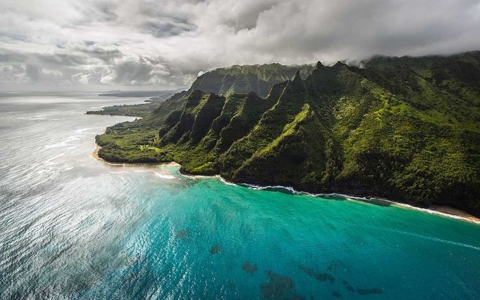 Show me your honeymoon destination