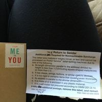HELP! (please!)