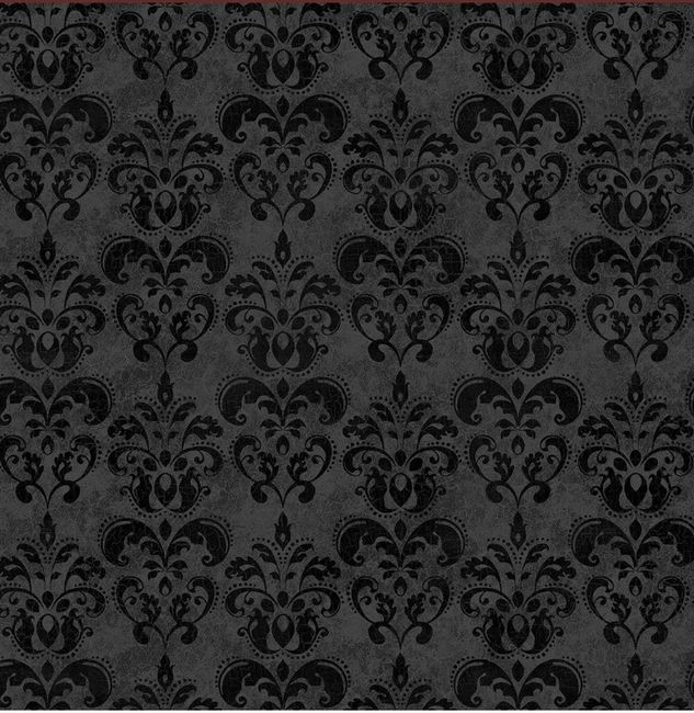 Crafty folks, what do you think? 2