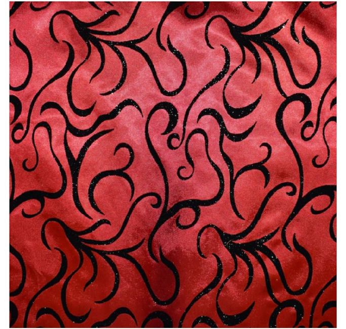 Crafty folks, what do you think? 3