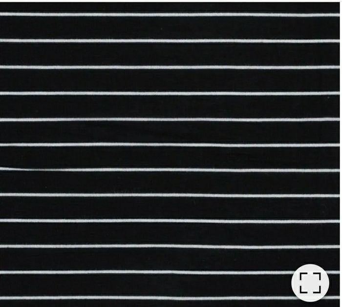 Crafty folks, what do you think? 4