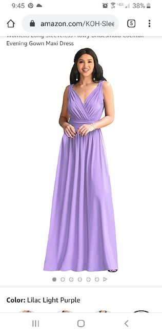 Outfit for engagement photos 3