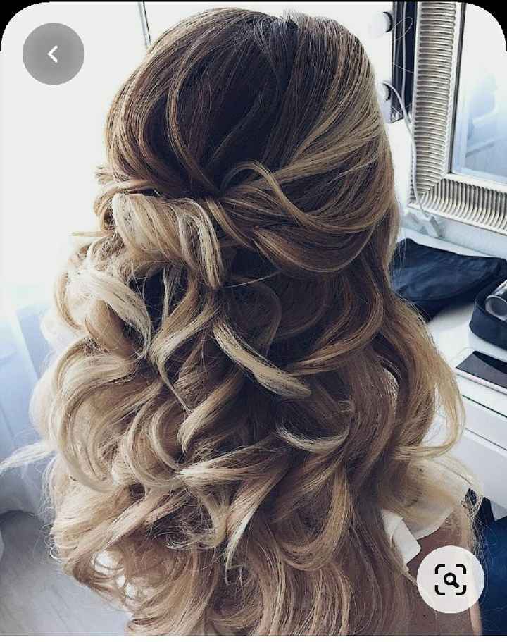 Need new wedding plans - 1