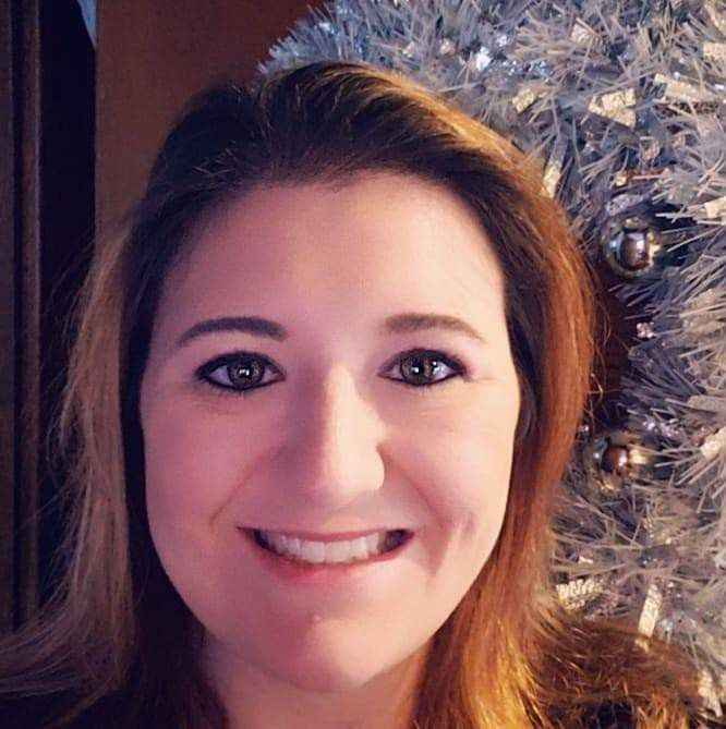 Makeup suggestions? - 1