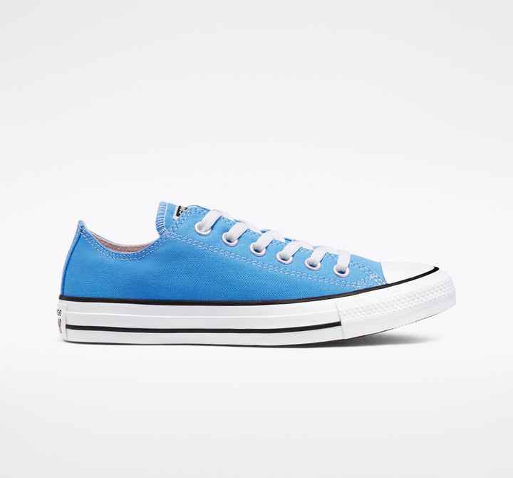 It's always shoe o'clock somewhere! Let's see what your walking in! - 1