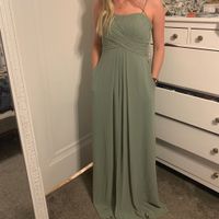 Dear Cleo Dresses - 1