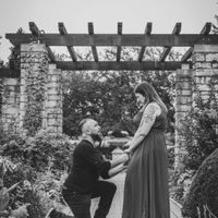 Engagement photos - 4