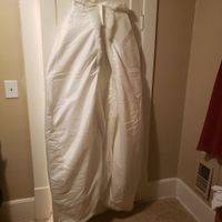 Recommendations for a fabric steamer? - 1