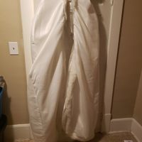 Recommendations for a fabric steamer? - 2