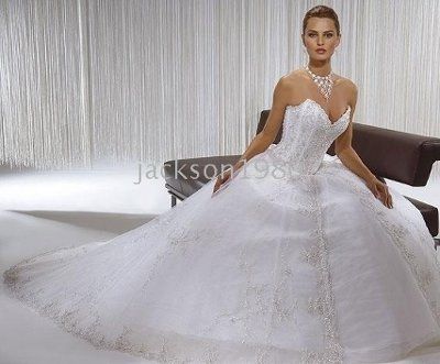 SEXY dress ****PICS****
