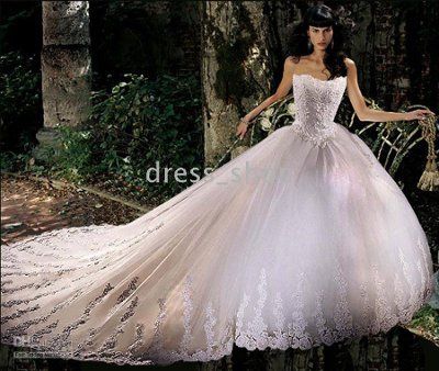 SEXY dress ****PICS****