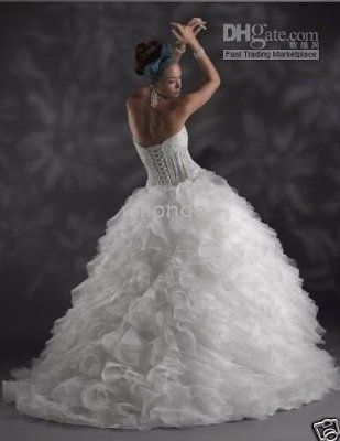 SEXY dress ****PICS****