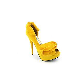 Shoes.... Need I say more???/ (pics)
