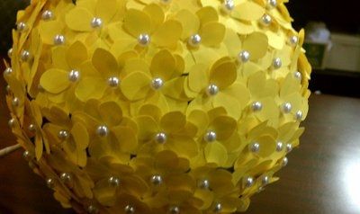 Prototype in progress...opinions wanted