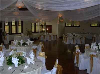 weddings under $12,000..... How do you do it?????