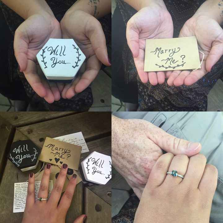 Introduction Time-Hooray!