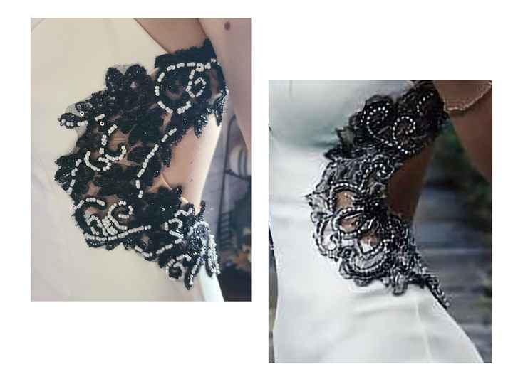 Royce Bridal - 1