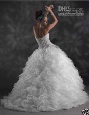 SEXY dress ****PICS****