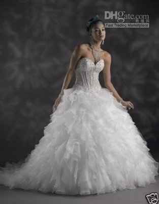 SEXY dress ****PICS****