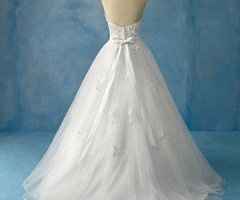 Finally bought shoes (pics)