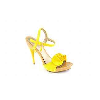 Shoes.... Need I say more???/ (pics)