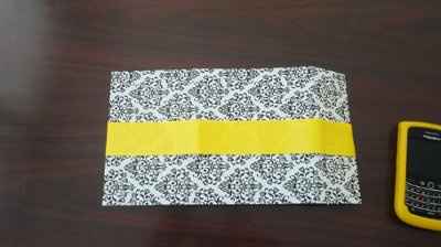 diy STD & Invites...