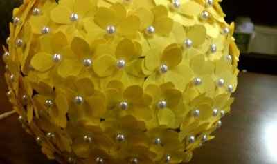 Prototype in progress...opinions wanted