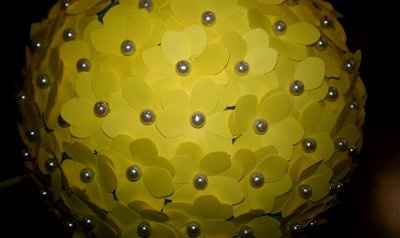 Prototype in progress...opinions wanted