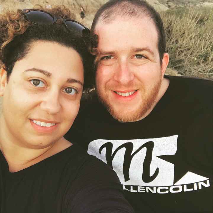 Introduction Time-Hooray!